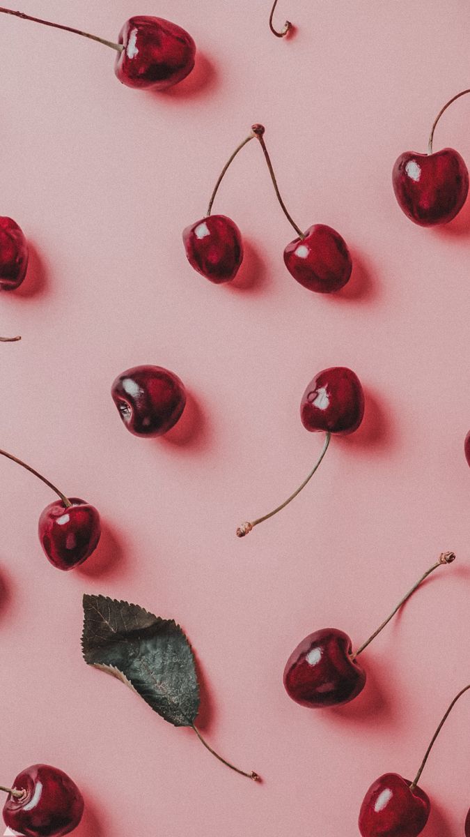 675x1200  author unknown // pastel pink aesthetic pastel pink aesthetic wallpaper  iphone pastel pink wallpaper iphone aest… | Розовые обои, Обои для телефона,  Фоны для iphone