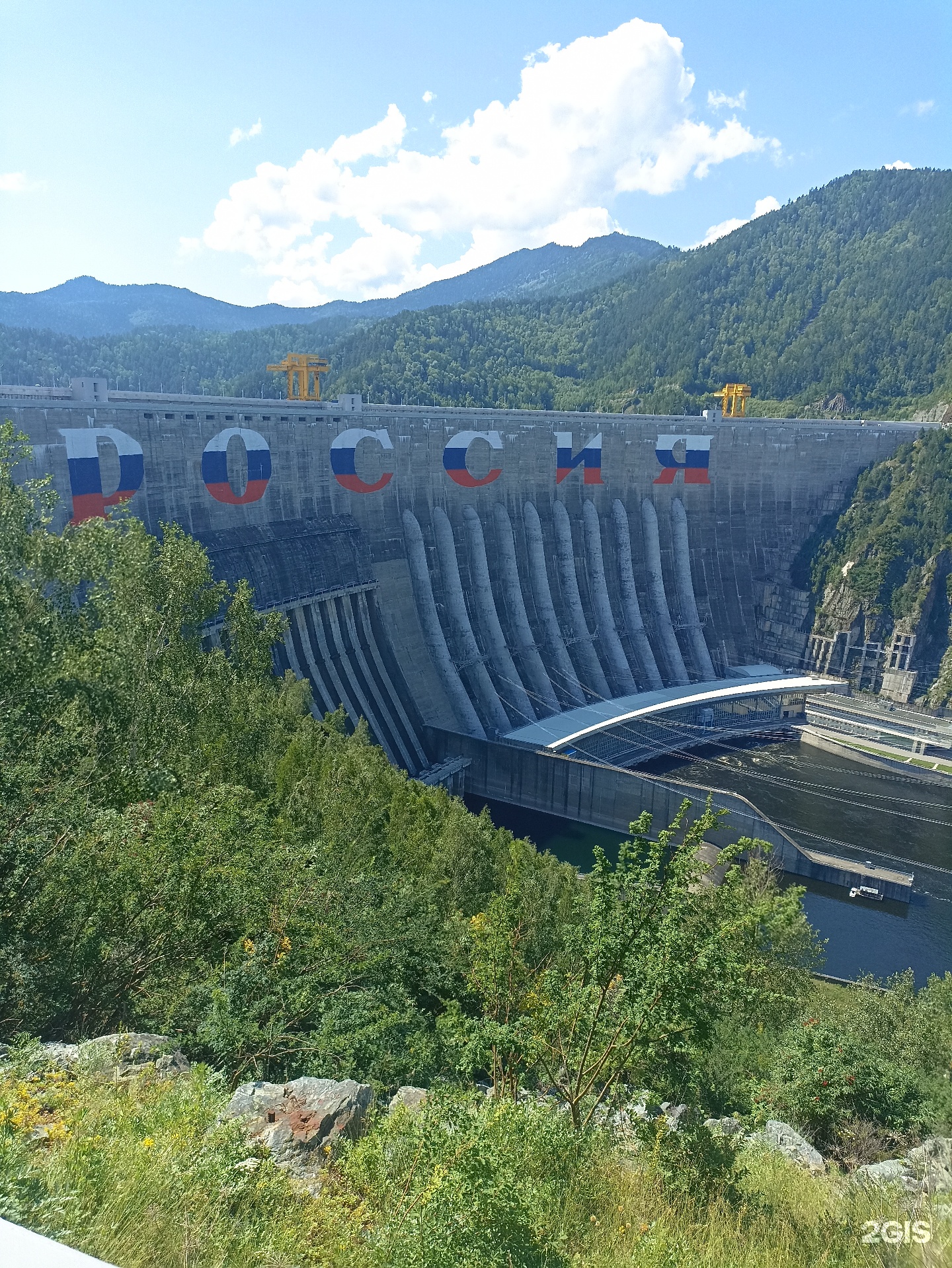 Full hd uhfabnb обои на телефон