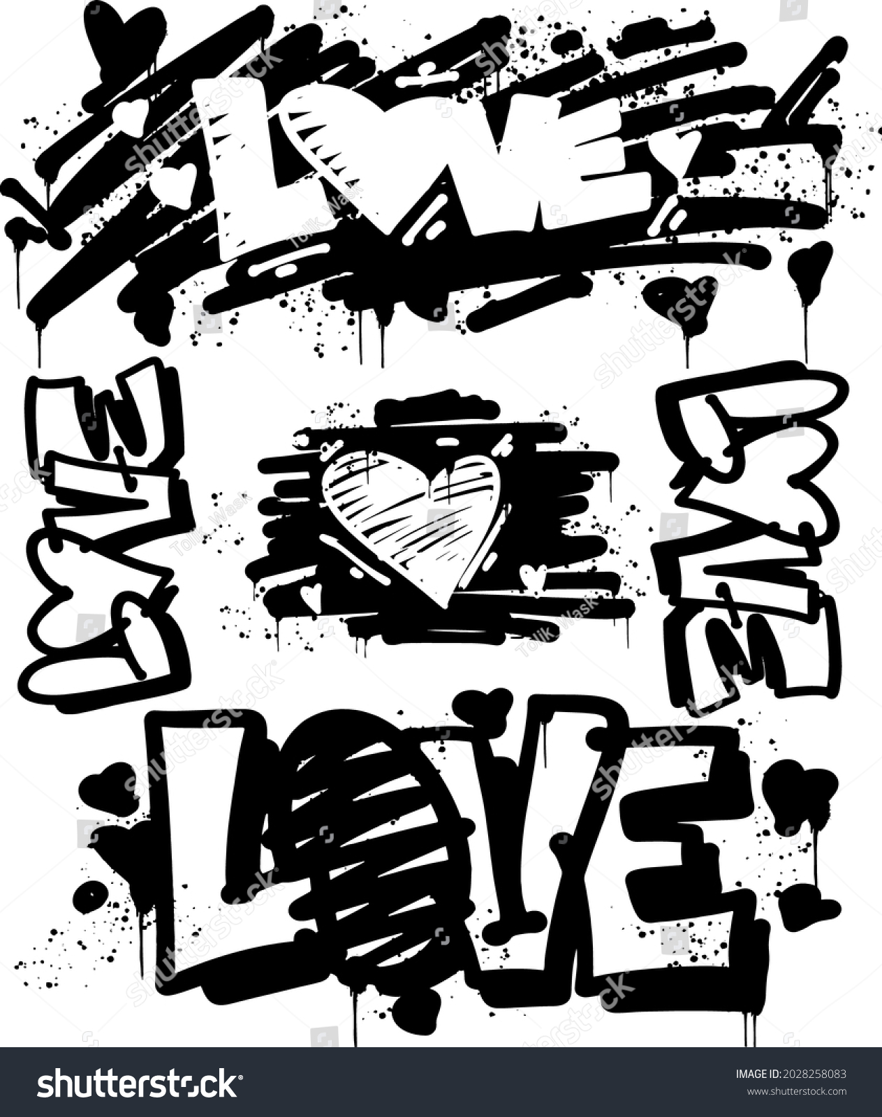 1263x1600  Портфолио фотографий и изображений Tolik_ Wask | Шаттерсток