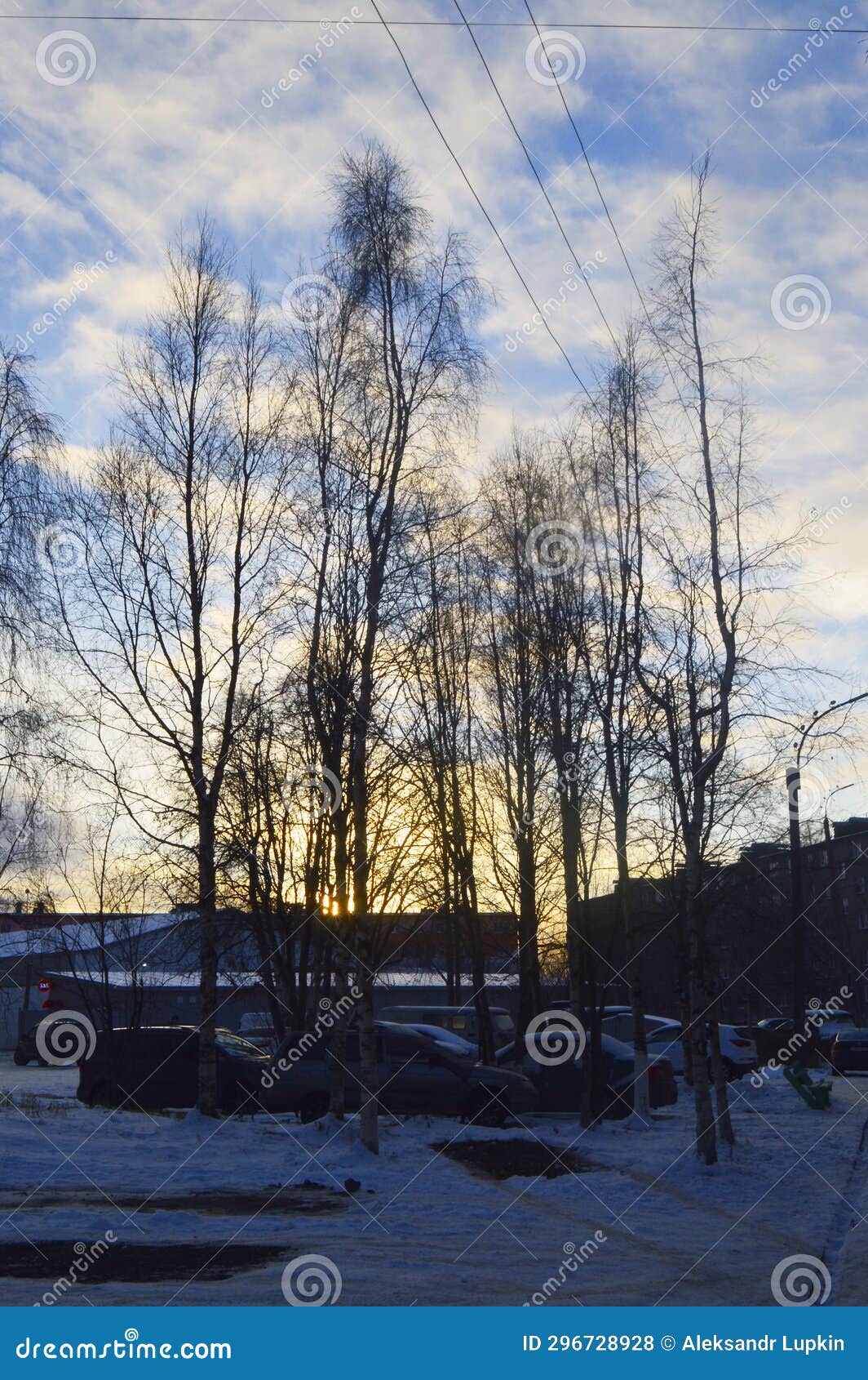 1064x1690  https://pt.dreamstime.com/photos-images/kandalaksha.html
