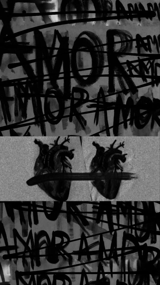 675x1200  Пинтерест | Картины аэрозольной краски, Черные свечи, Офисные обои