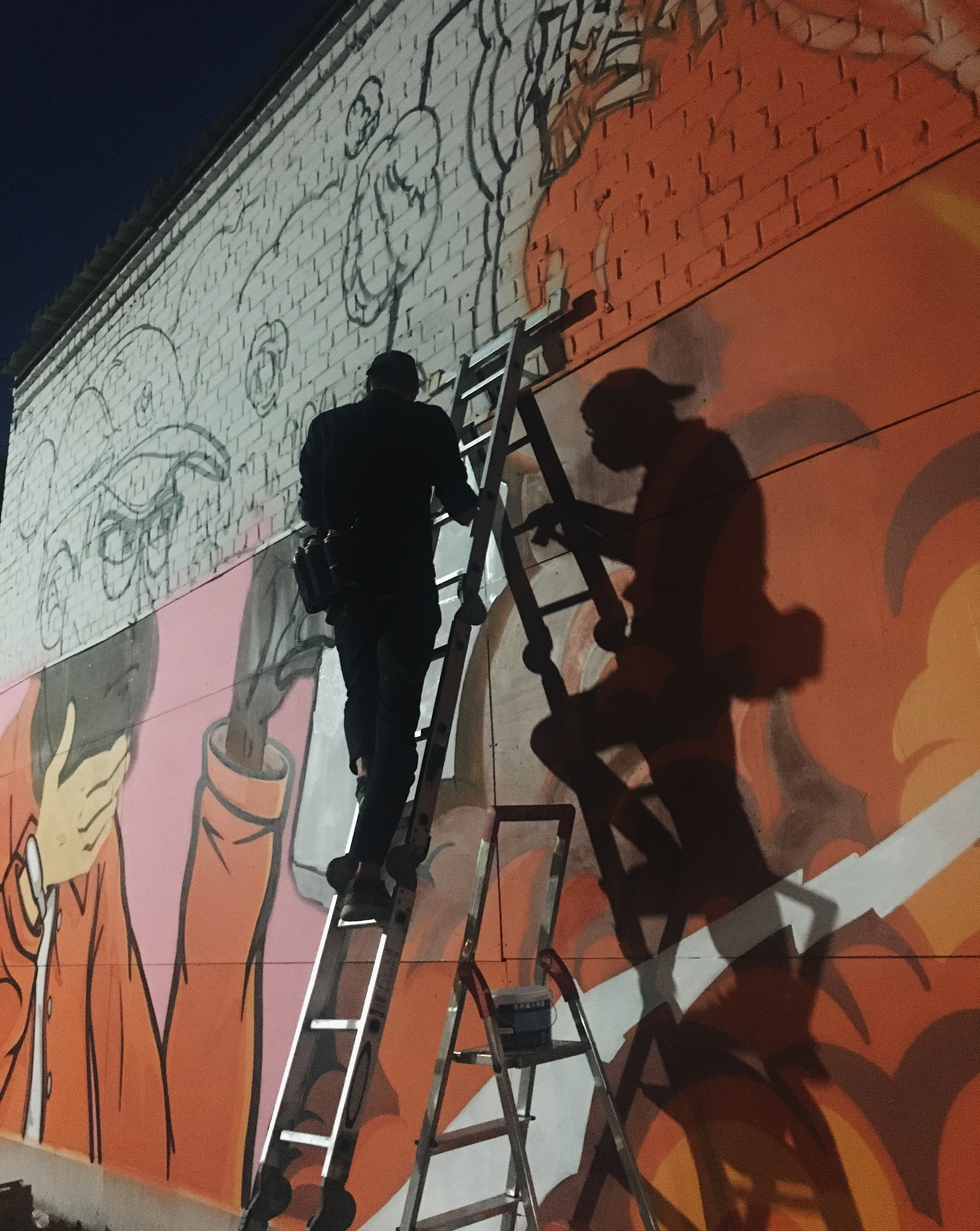 2800x3518  творческое объединение unick™ (@unick.lab) • Фото и видео в Instagram