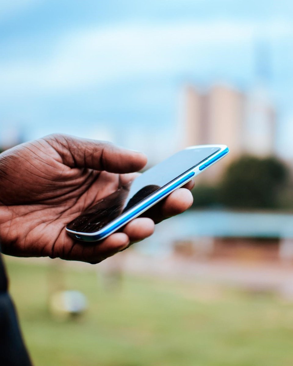 960x1200  ВКонтакте запустила отдельную тематическую ленту «Видео»