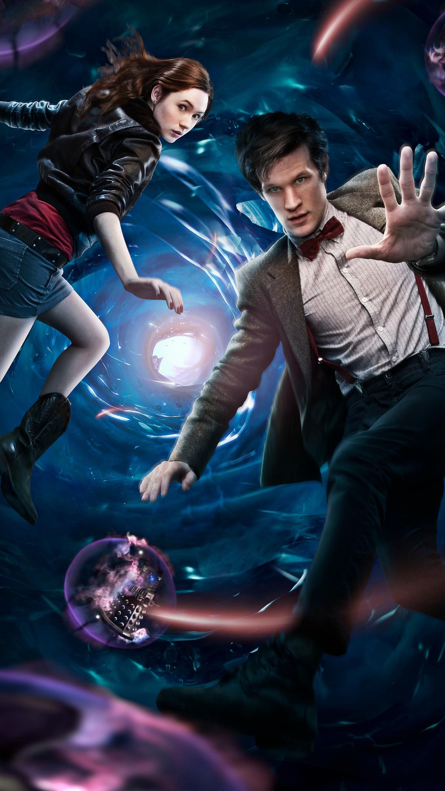 1536x2732  Kupy Wrestling Wallpapers - Последний источник ваших обоев для рестлинга WWE! Доступны мобильные разрешения HD и 4k! WrestleMania 35 Archives - Kupy Wrestling Wallpapers - Последний источник ваших 