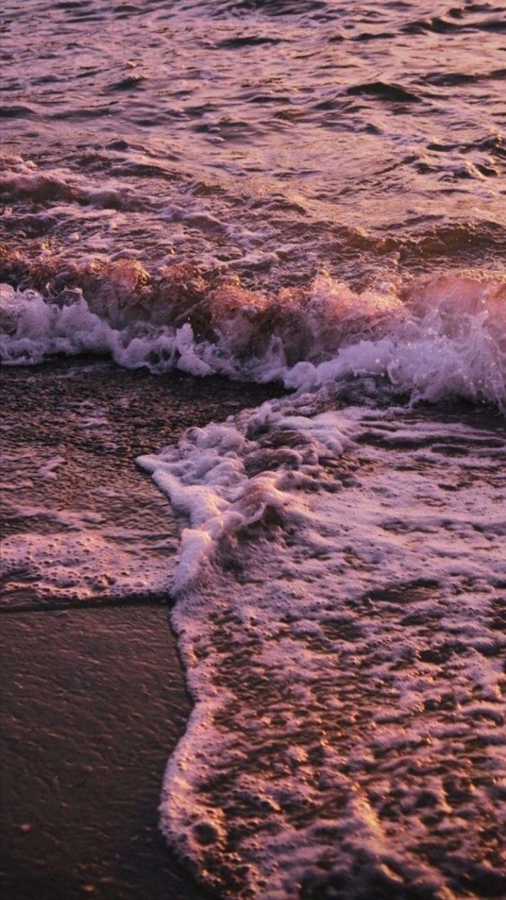 720x1280  обои на телефон. эстетика | Wallpaper paisagem, Fotografia de paisagem,  Papel de parede de oceano