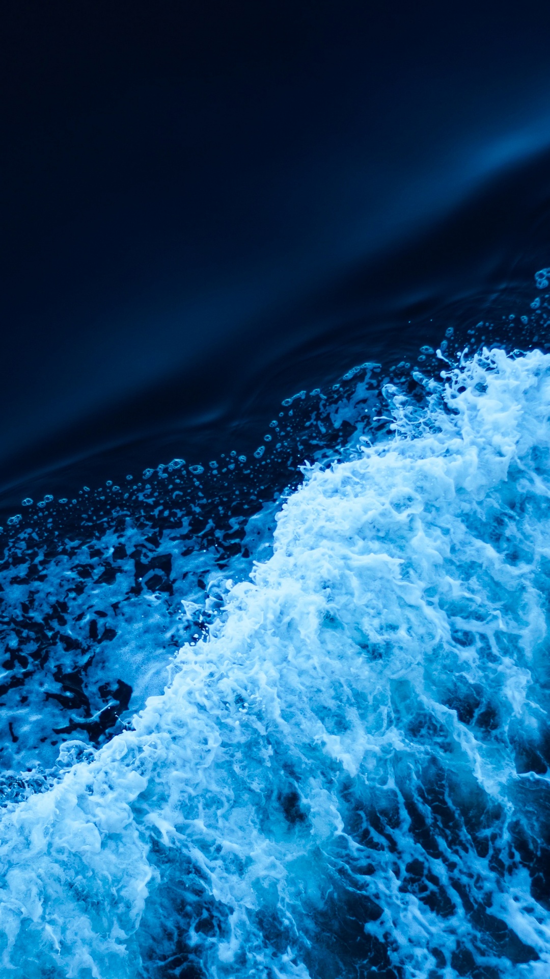 1080x1920  Обои море, вода, жидкий, синий, жидкость на телефон Android, 1080x1920  картинки и фото бесплатно