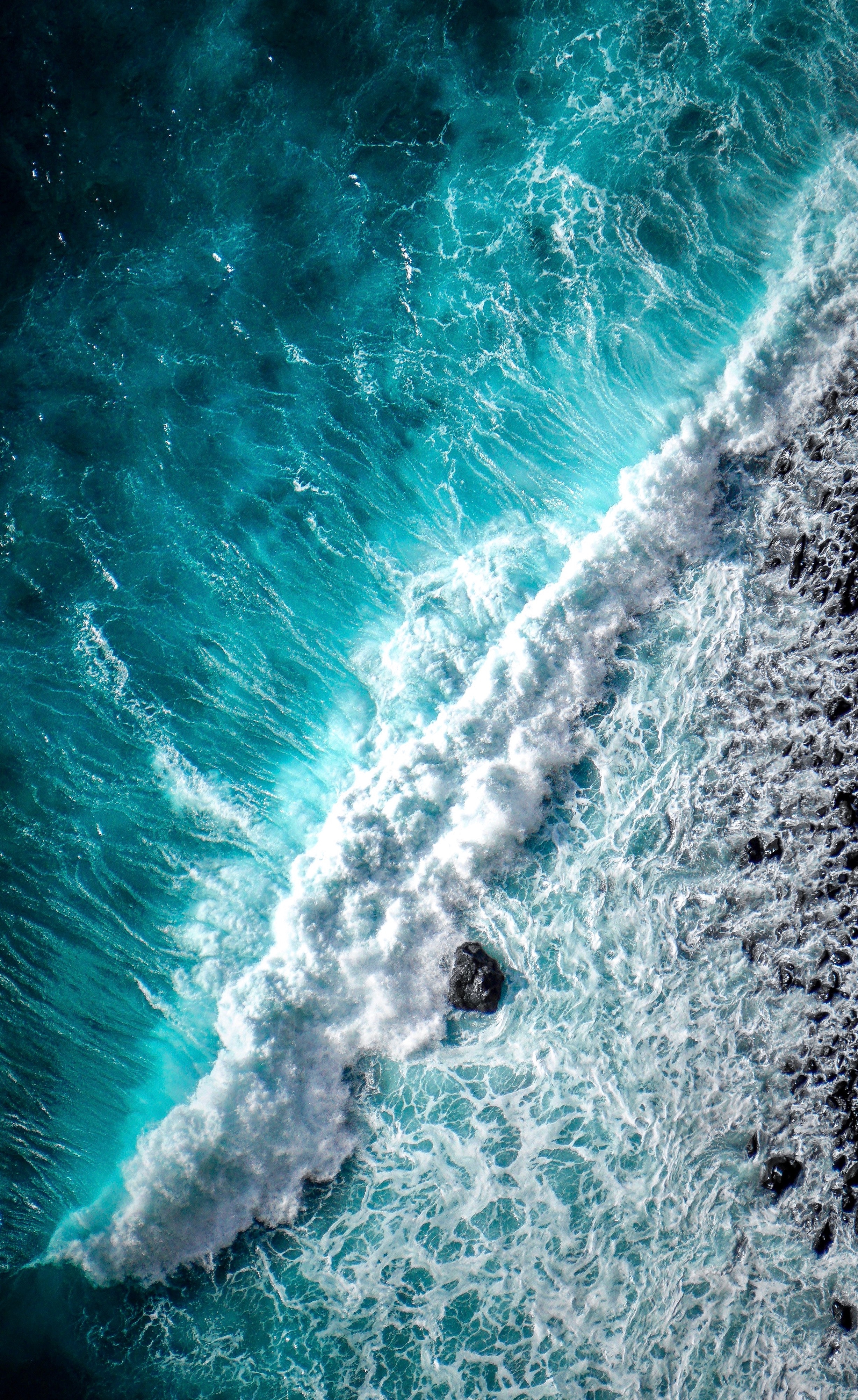 2455x4006  Download \"Ocean\" wallpapers for mobile phone, free \"Ocean\" HD pictures