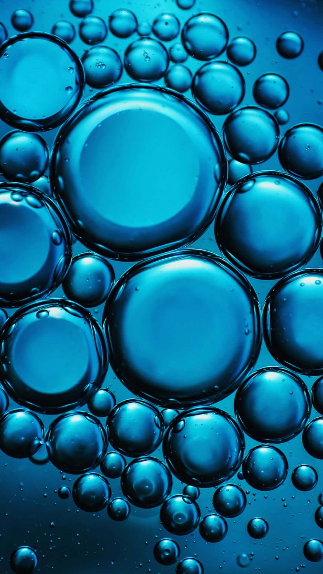 1080x1920  Обои вода, красочность, жидкий, синий, природа на телефон Android,  1080x1920 картинки и фото бесплатно