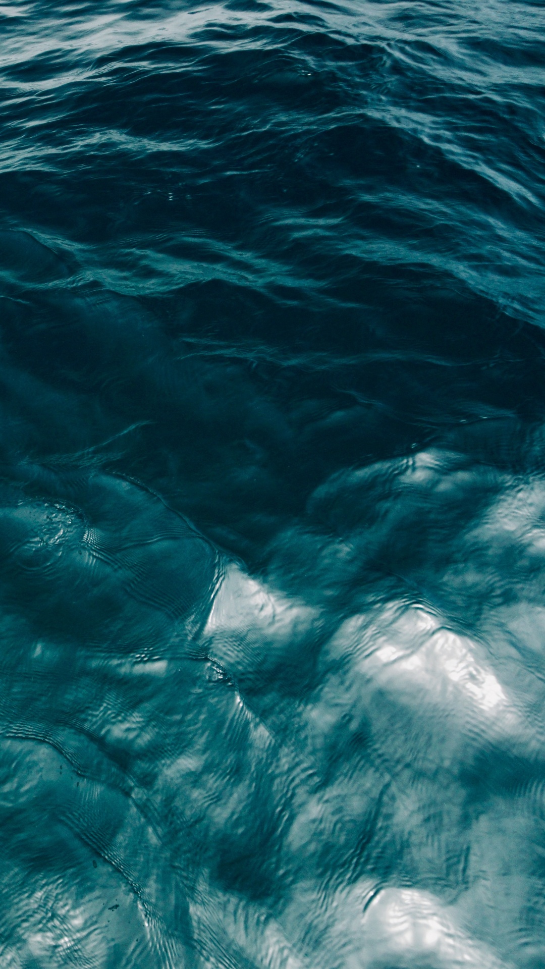 1080x1920  Обои вода, синий, Аква, океан, море на телефон Android, 1080x1920 картинки  и фото бесплатно