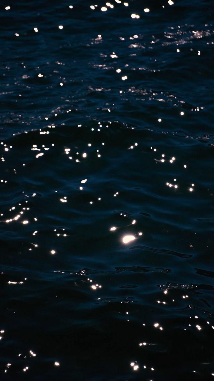 736x1308  Вода Живые обои от gregorysmith [26+ обоев]