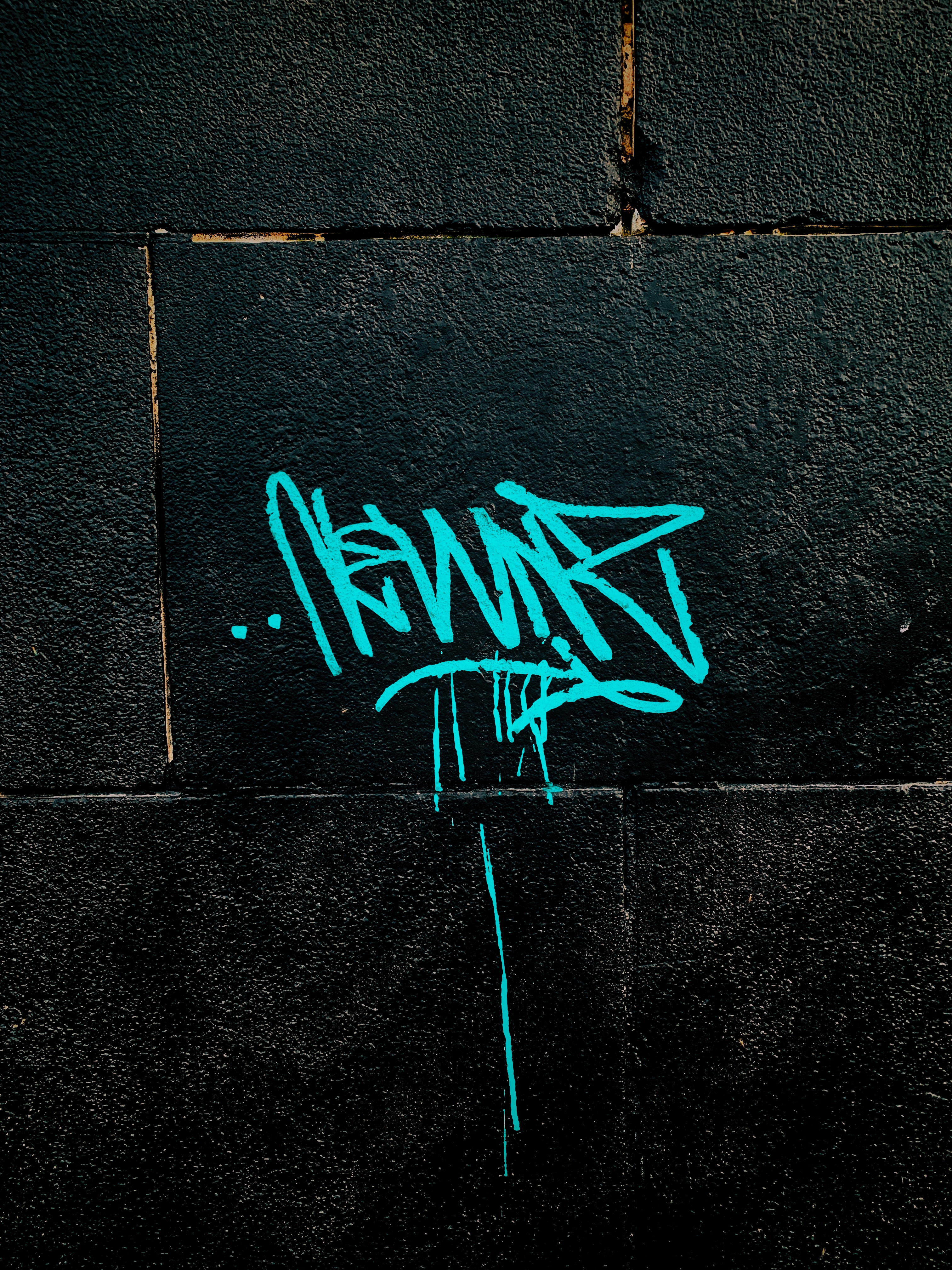 3024x4032  Граффити обои для Андроид Full HD, лучшие 1080x1920 заставки на телефон |  Akspic