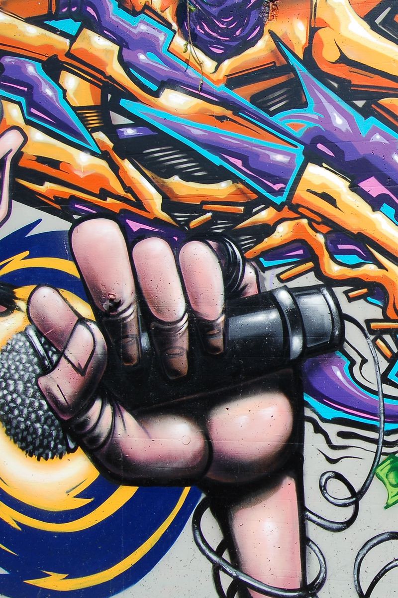 800x1200  Graffiti Wallpaper:Amazon.de:Appstore for Android