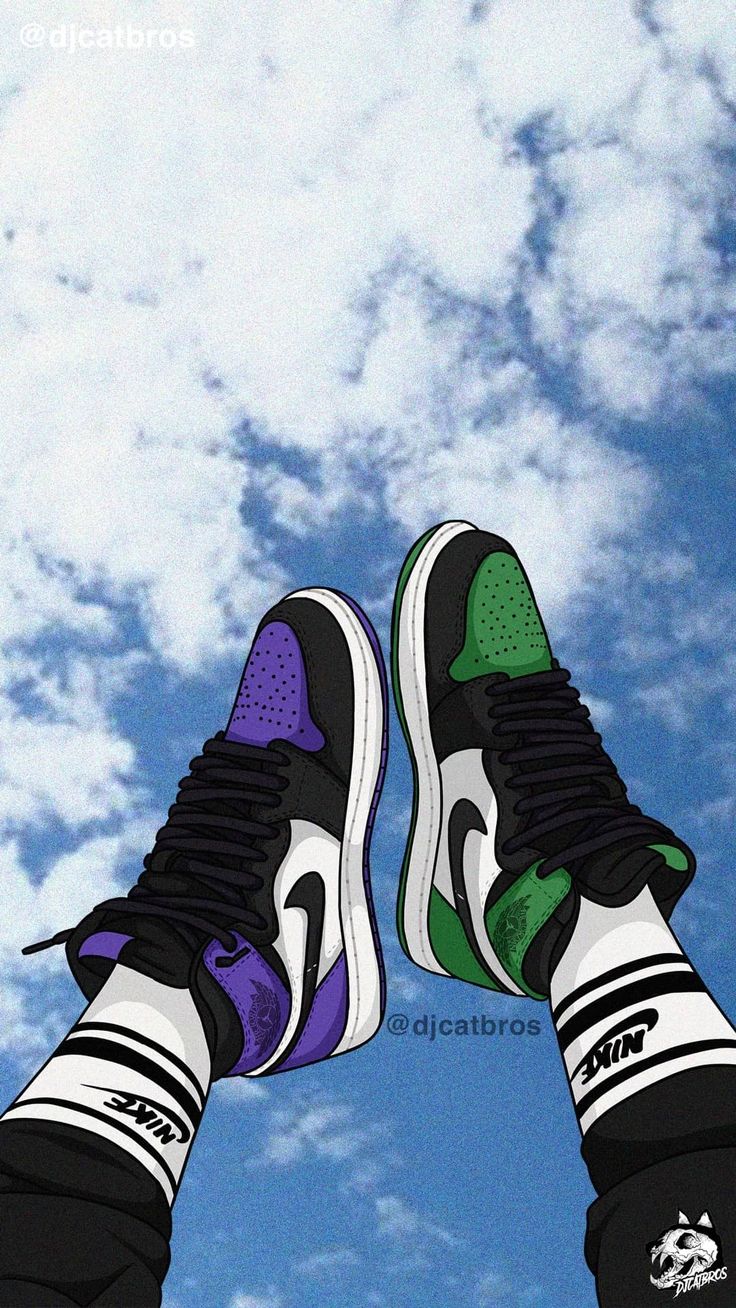 736x1308  Jordan 1 wallpaper | Fond d'écran iphone nike, Fond decran nike, Fond  d'écran téléphone