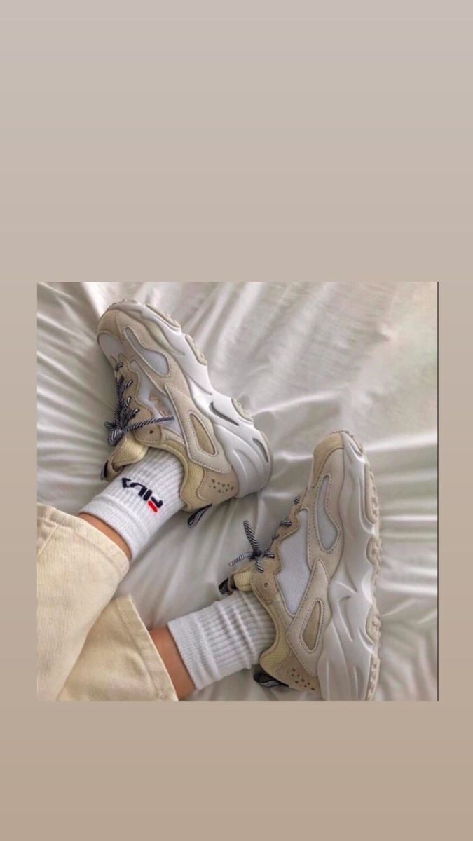 675x1200  ОБОИ НА ТЕЛЕФОН