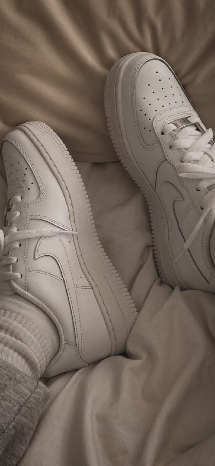 736x1595  обои для телефона, wallpaper for your Phone | Одежда, Обои, Обои для  телефона