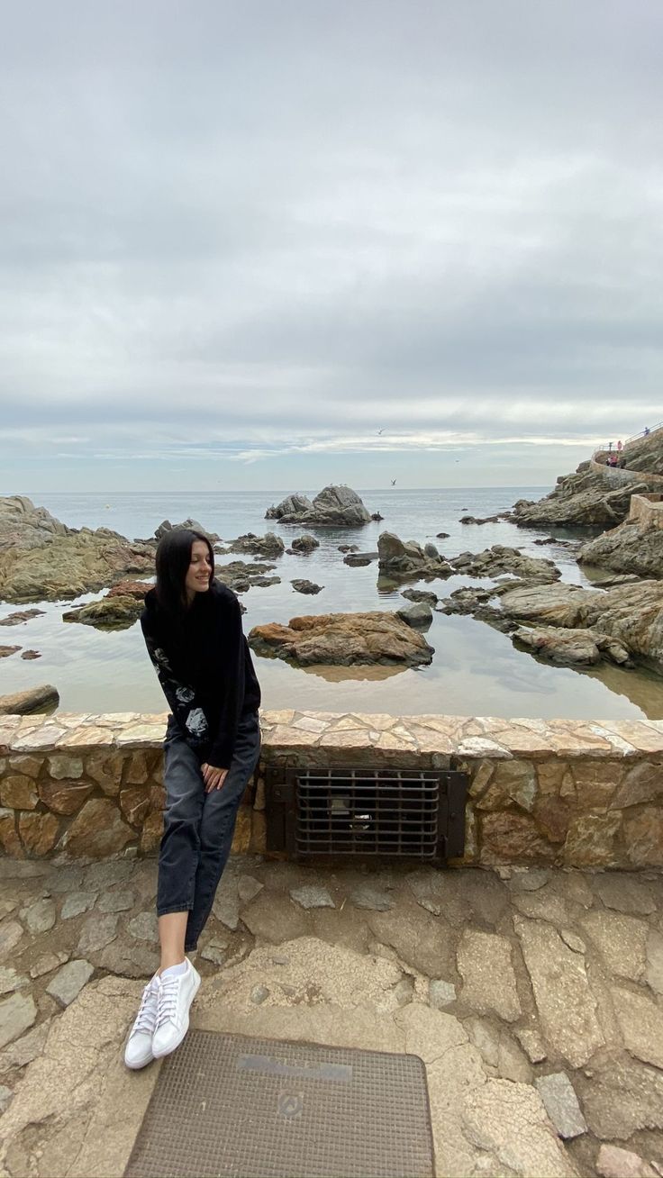 736x1308  Обои на телефон black обои для iphone фиолетовые обои для iphone море обои  для iphone мужские