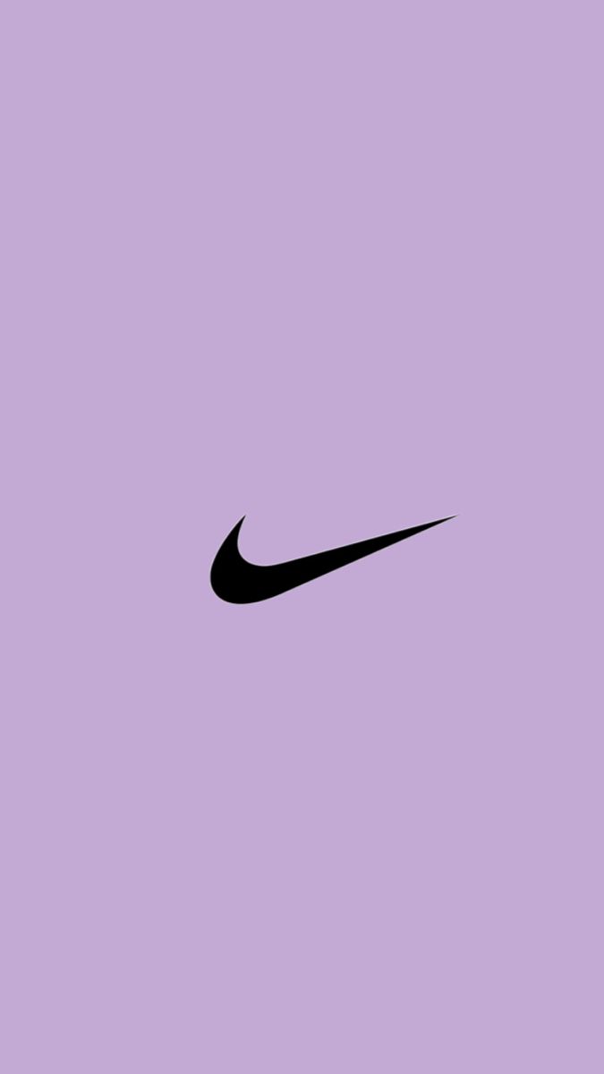 675x1200  Nike wallpaper Nike wallpapers Найк обои logo wallpaper | Обои в стиле  nike, Богемные обои, Хиппи обои