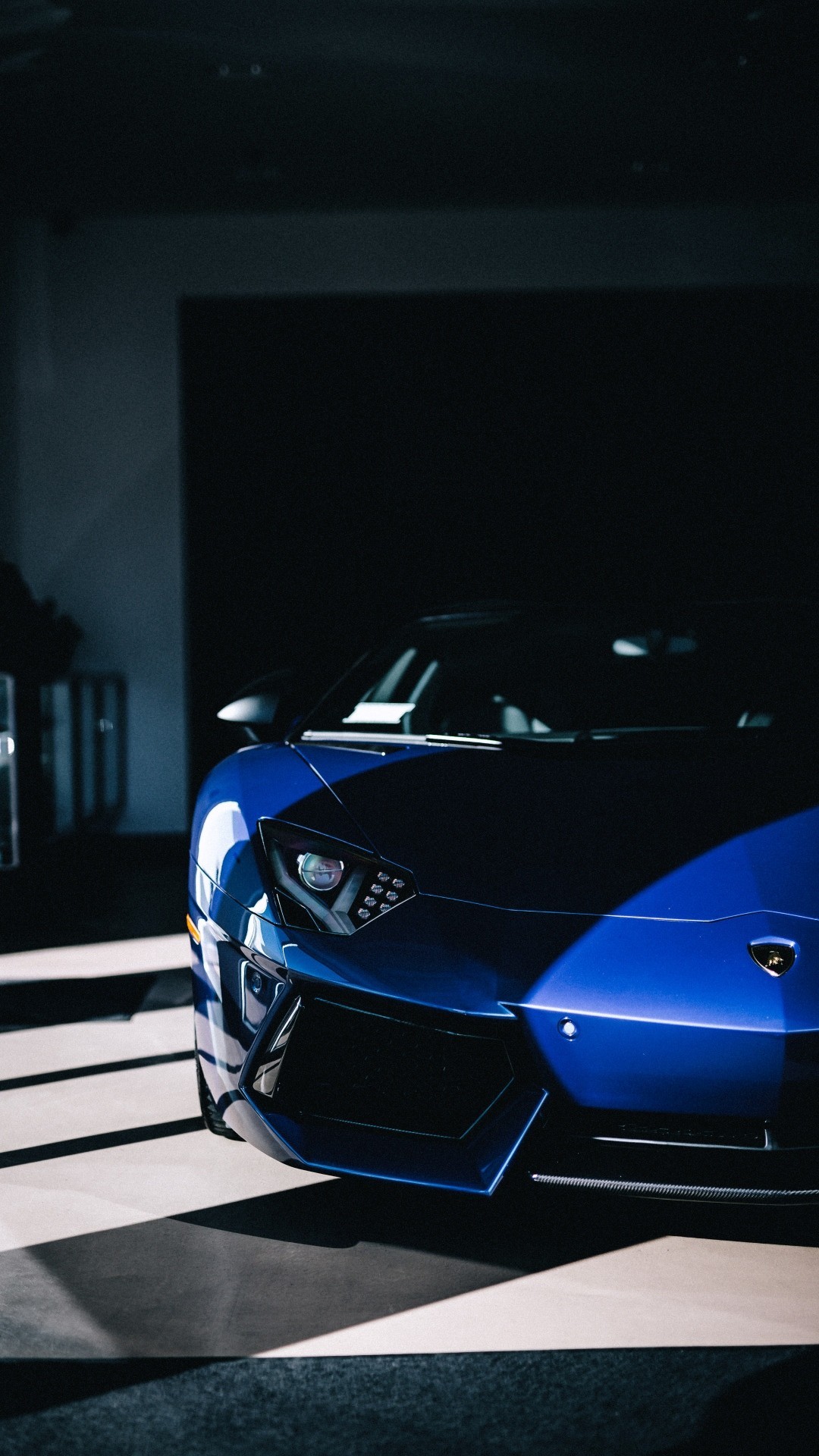 1080x1920  Авто - обои на телефон Full HD | Пикабу