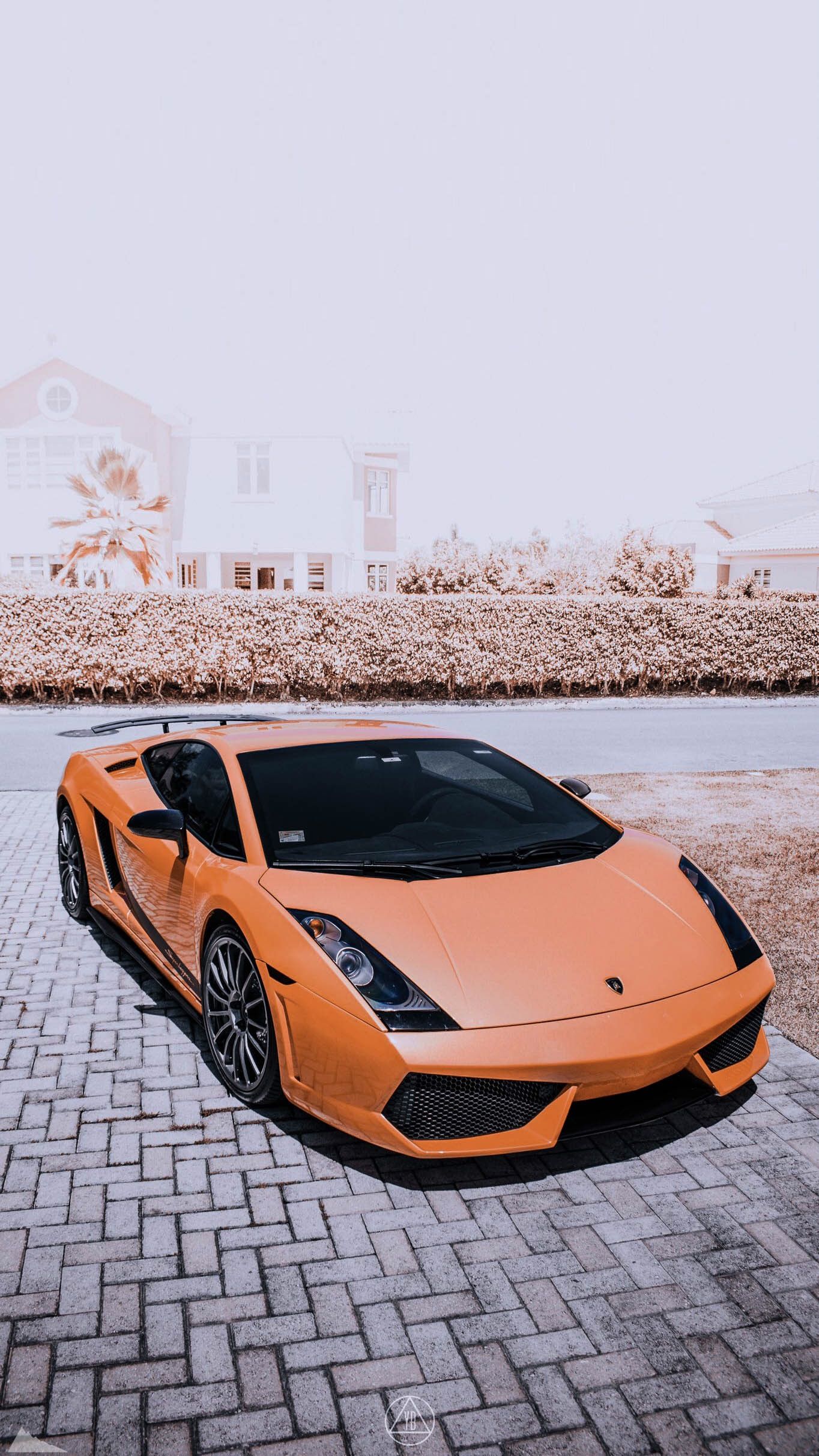 1364x2425  Car wallpaper phone | Автомобиль для девушки, Обои для телефона, Автомобили