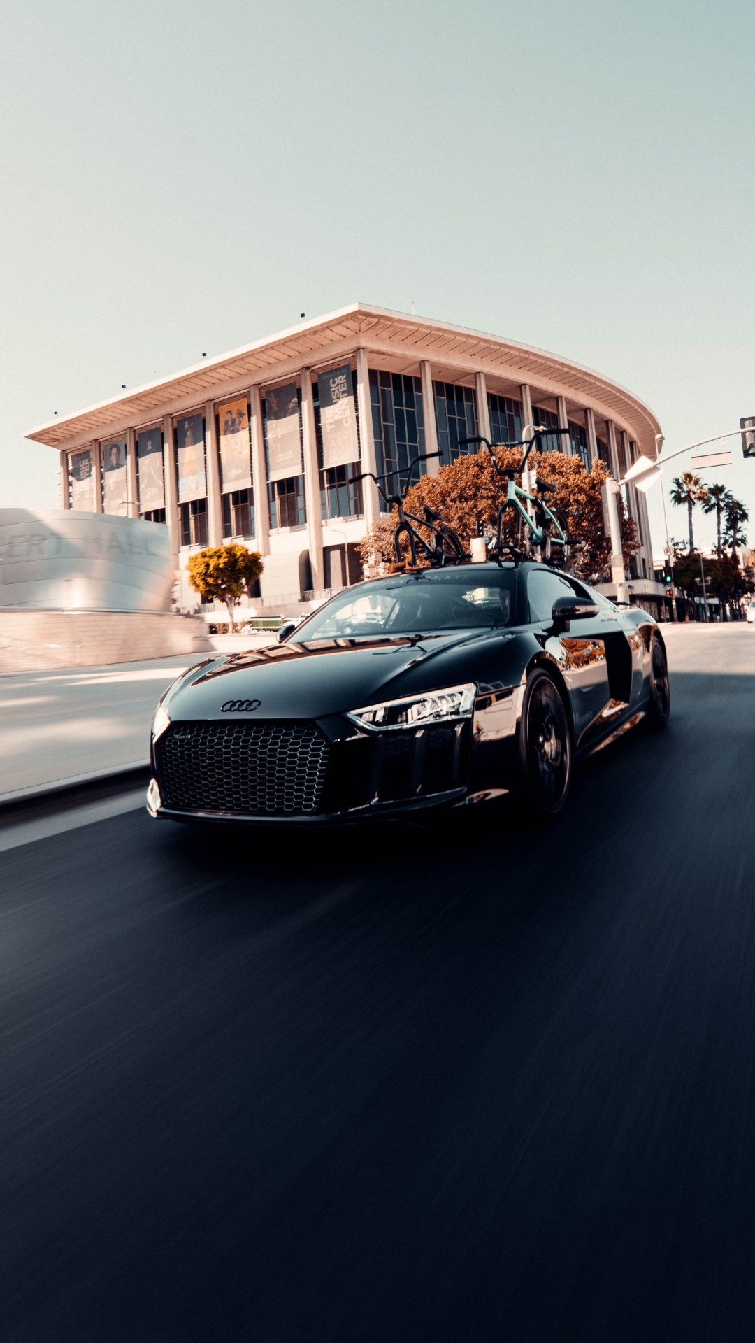 1080x1920  Обои легковые автомобили, авто, отражение, шина, колесо на телефон Android,  1080x1920 картинки и фото бесплатно