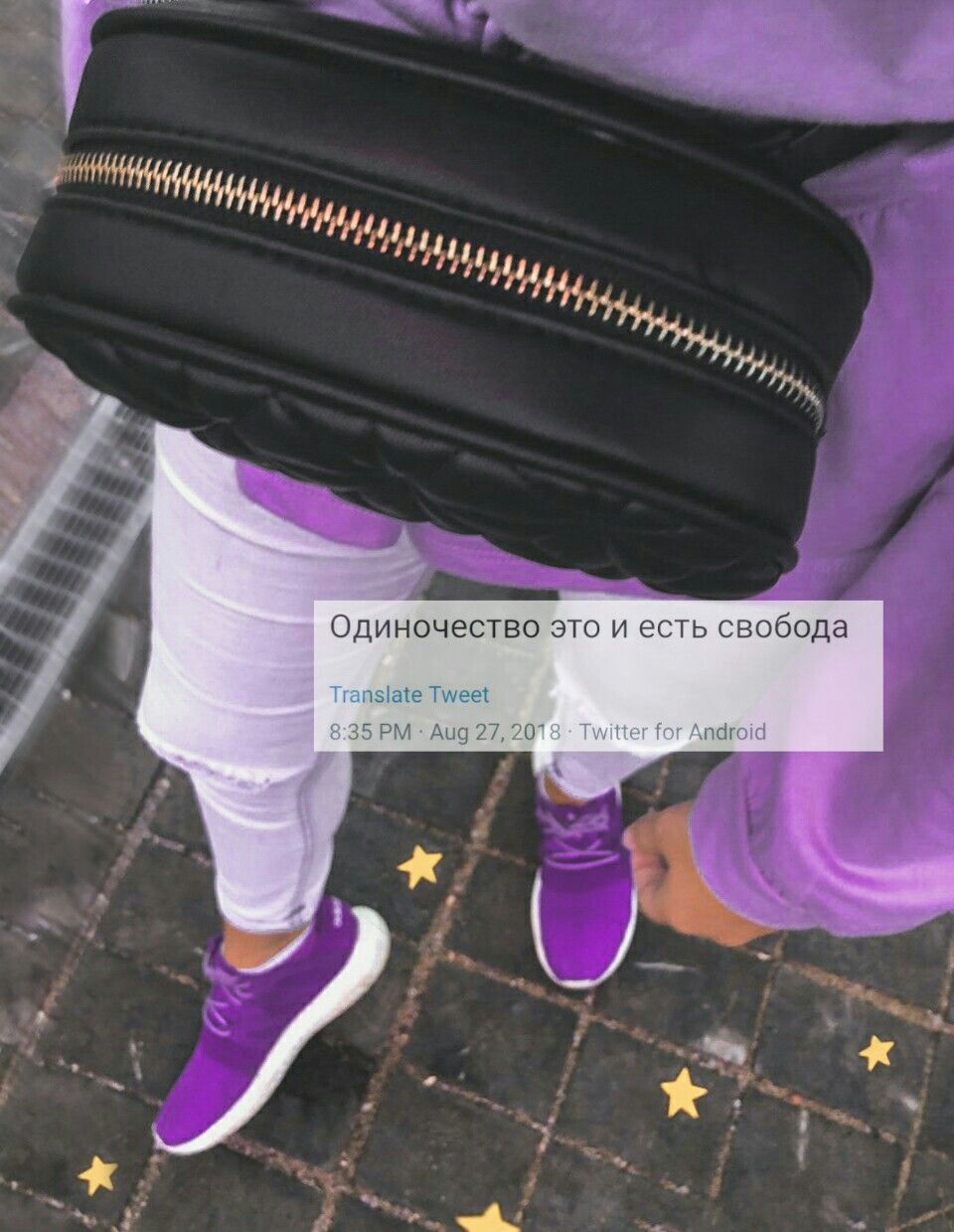 960x1239  Фотосессии девушек Завтрак у Тиффани Стиль 90-х Мода 90-х Обои для телефон  Обои для iphone Обои фоны Милые обои Обои … | Instagram photo, Photo and  video, Wallpaper