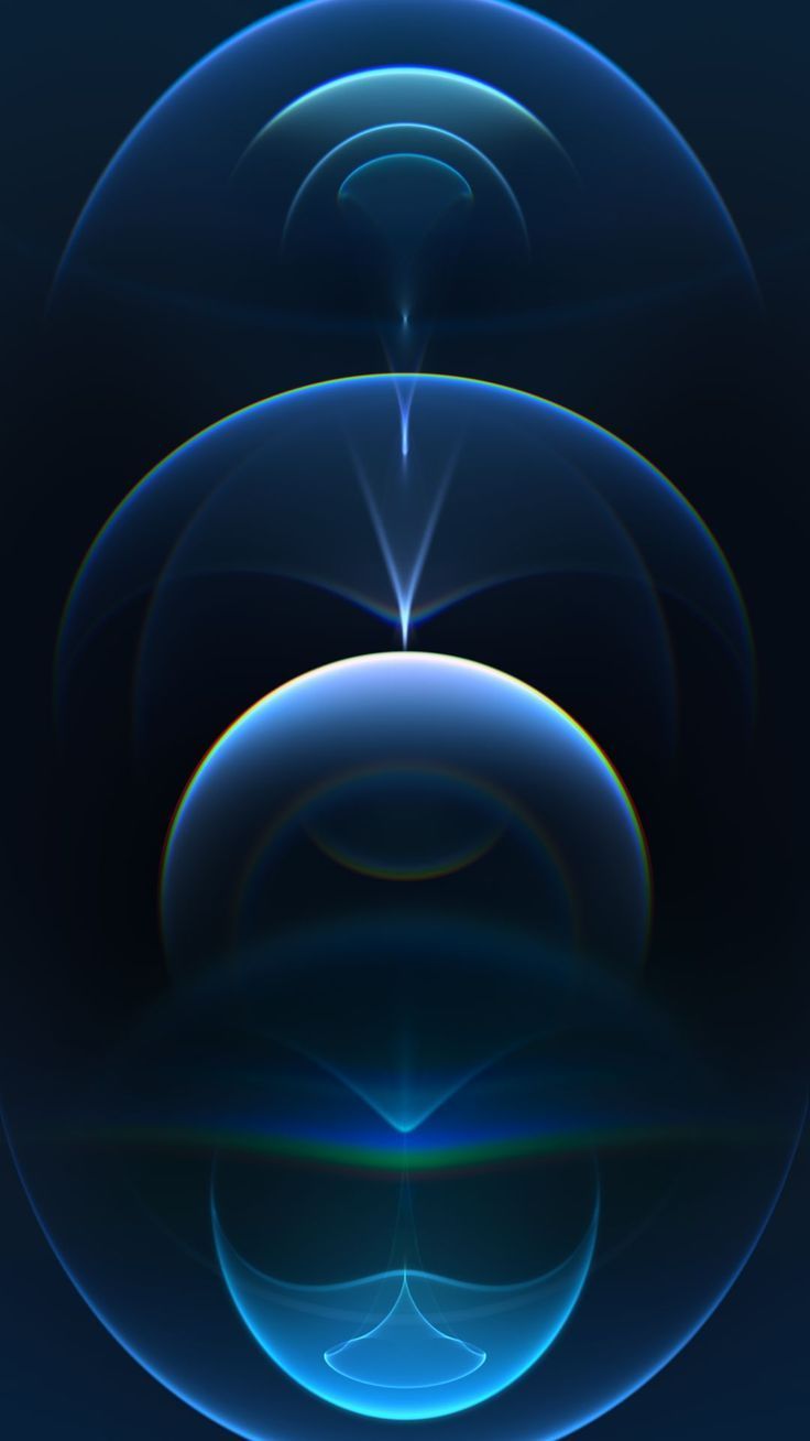 736x1308  милая девушка розовые обои телефон Фон Обои Изображение для бесплатной  загрузки - Pngtree