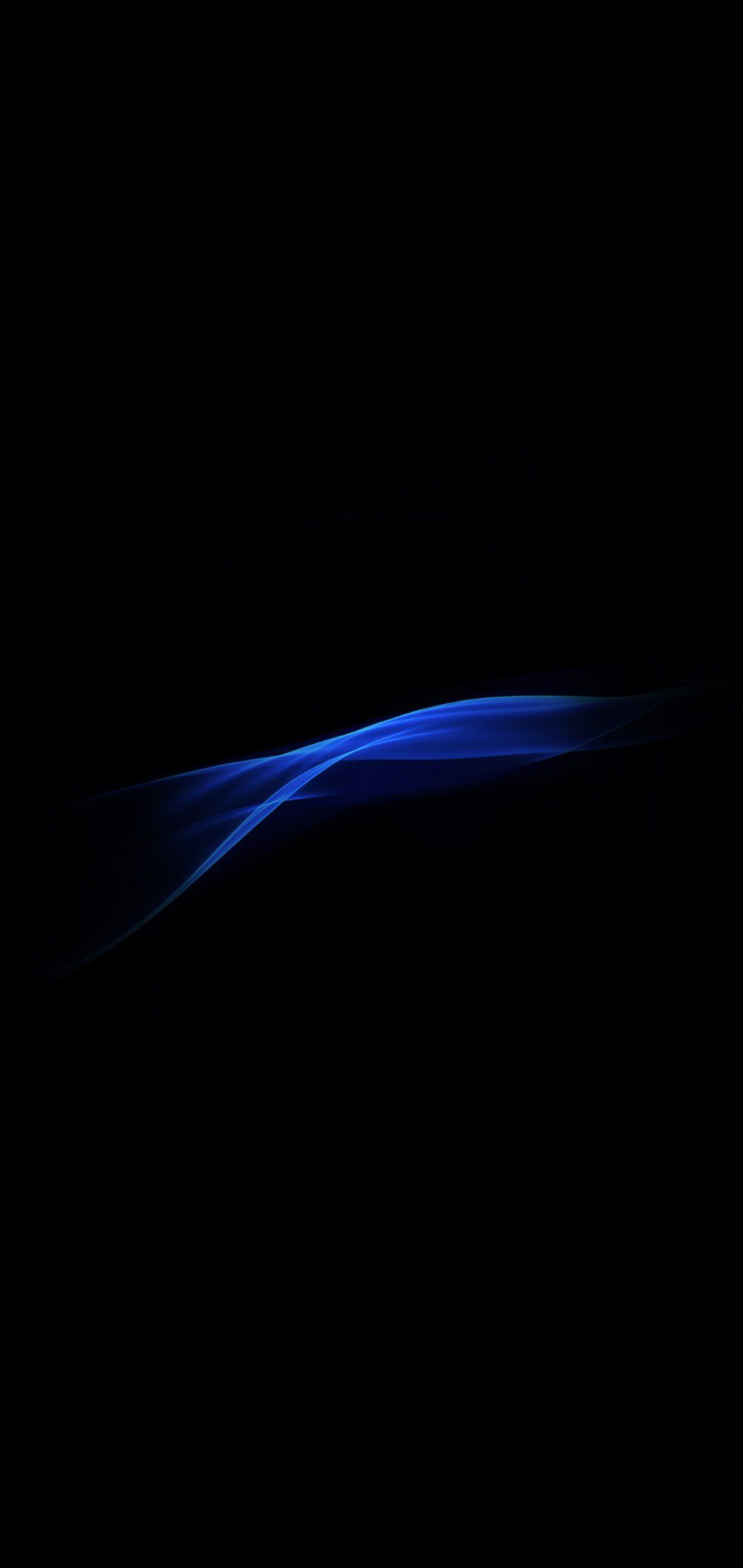 1080x2280  Холодное сердце - Обои на телефон Full HD | Пикабу