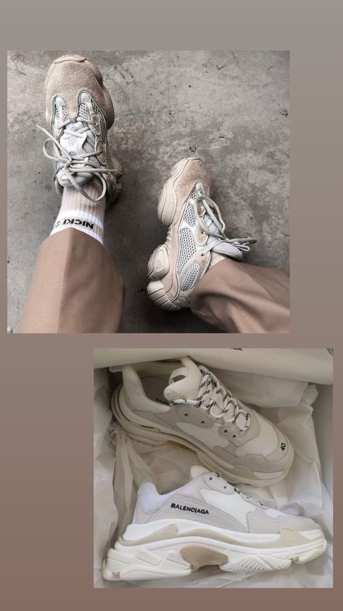 675x1200  Игра престолов - Обои на телефон Full HD | Пикабу