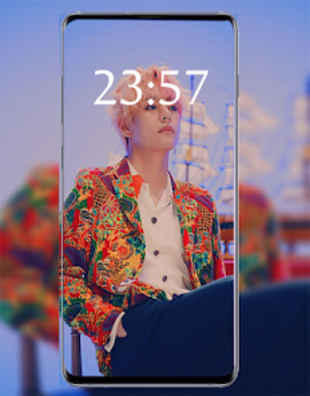 1020x1301  Full HD обои для телефона