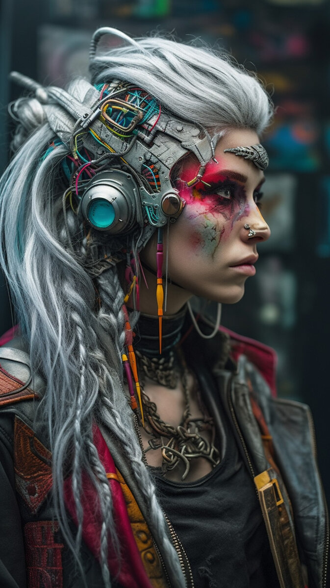 673x1200  Обои на телефон с Белоснежкой - YouLoveIt.ru