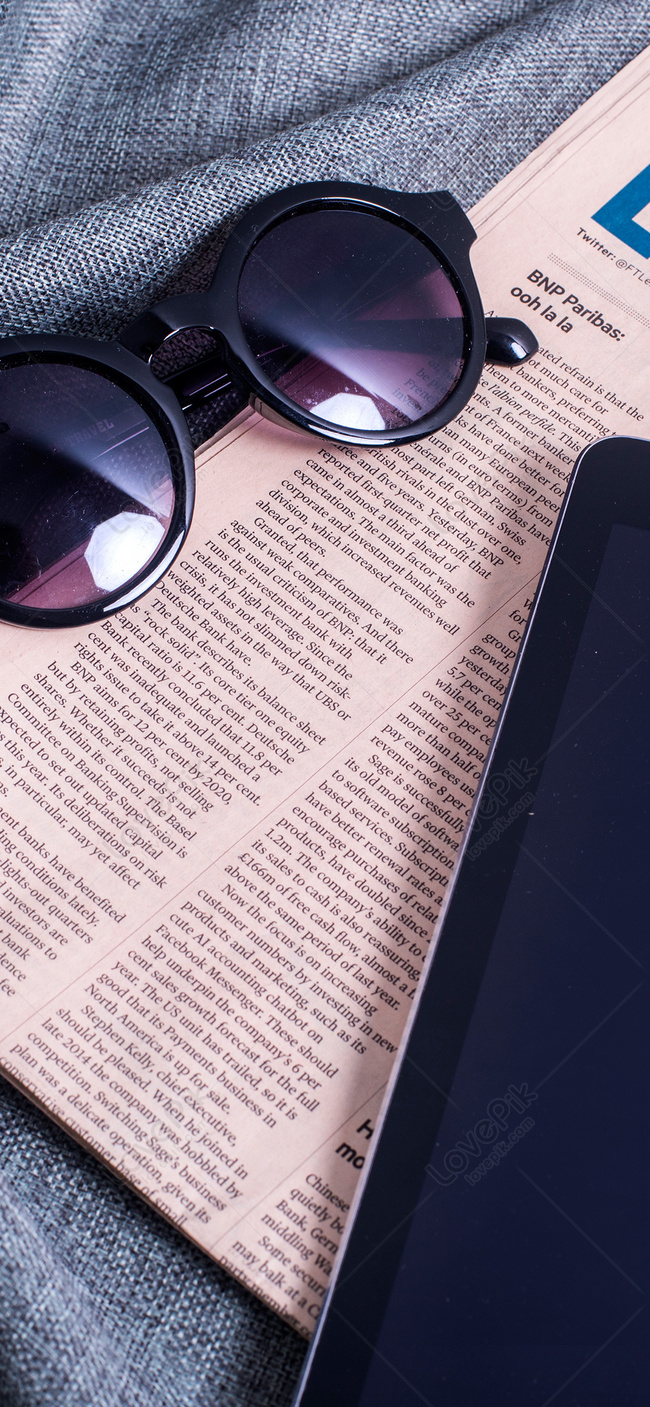 650x1407  Full HD обои для телефона