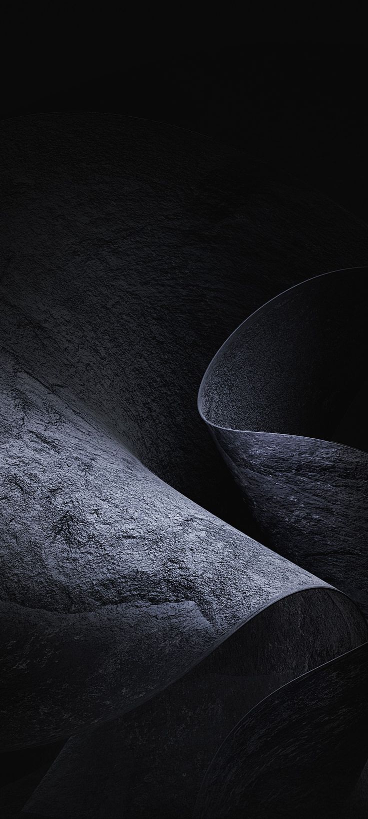 736x1635  Идеи на тему «Wall» (900+) в 2023 г | обои для телефона, обои, обои фоны