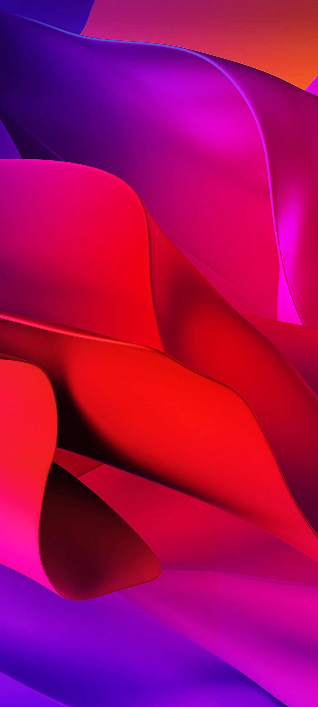 1080x2400  Живые и статичные обои ASUS Zenfone 9 доступны всем желающим [скачать]