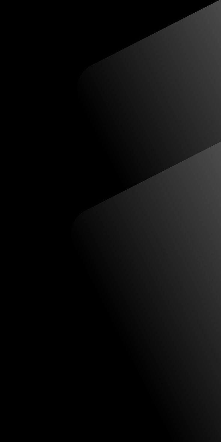 736x1472  Идеи на тему «Asus» (140) в 2023 г | обои для телефона, обои фоны, обои для  мобильных телефонов