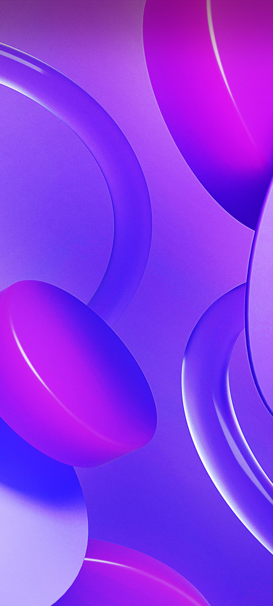 1080x2400  Живые и статичные обои ASUS Zenfone 9 доступны всем желающим [скачать]