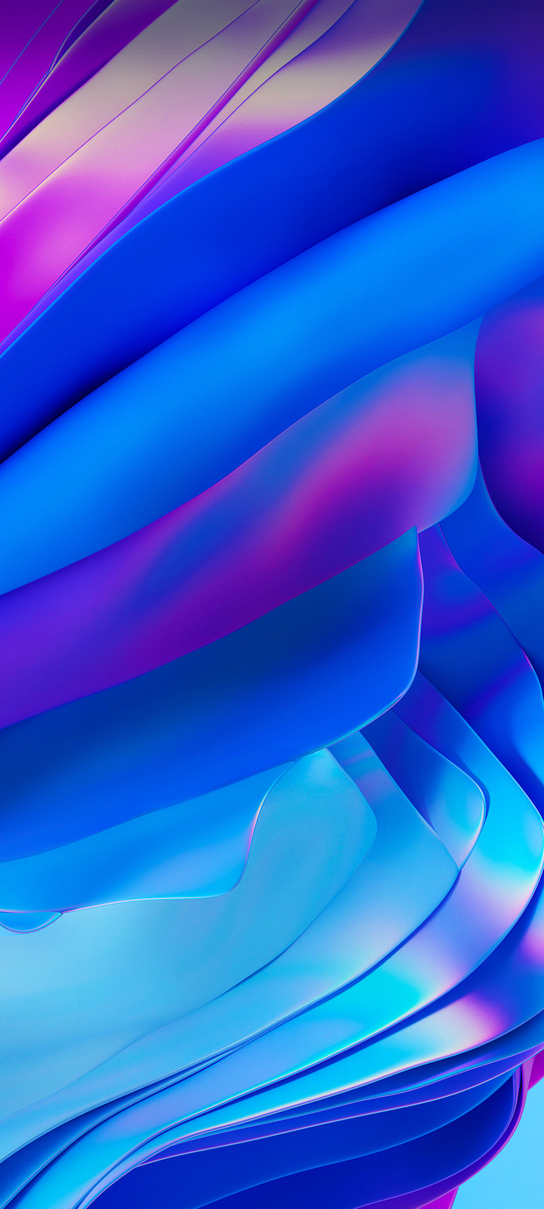 1080x2400  Живые и статичные обои ASUS Zenfone 9 доступны всем желающим [скачать]