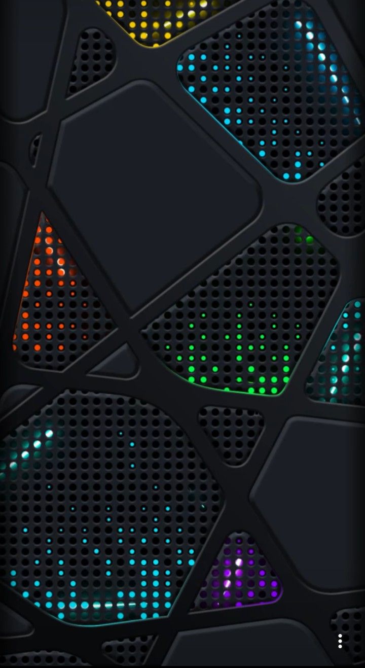 720x1317  Пин от пользователя Jess G на доске Phone wallpaper | Обои для телефона,  Обои фоны, Обои для мобильных телефонов