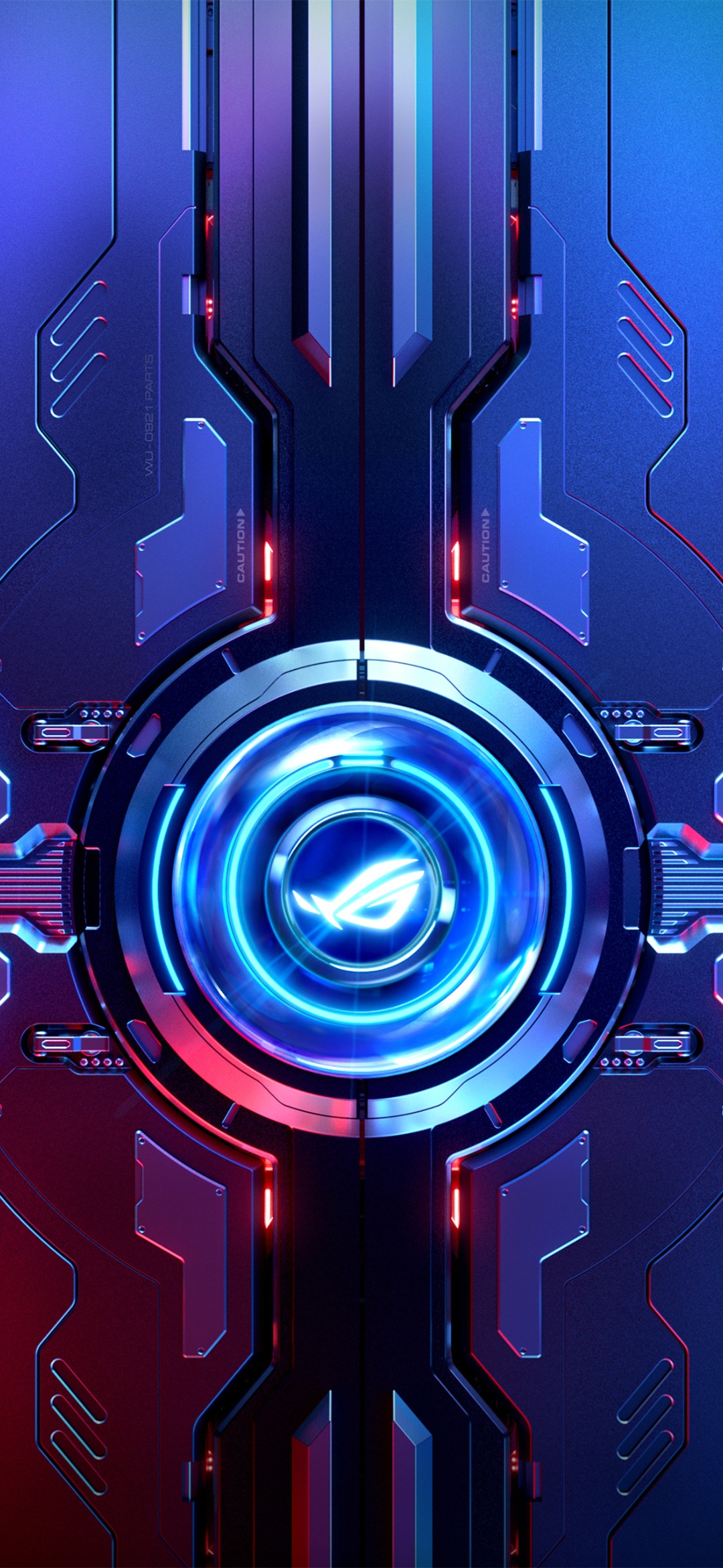 1080x2340  Asus обои на телефон, asus HD картинки, фото скачать бесплатно