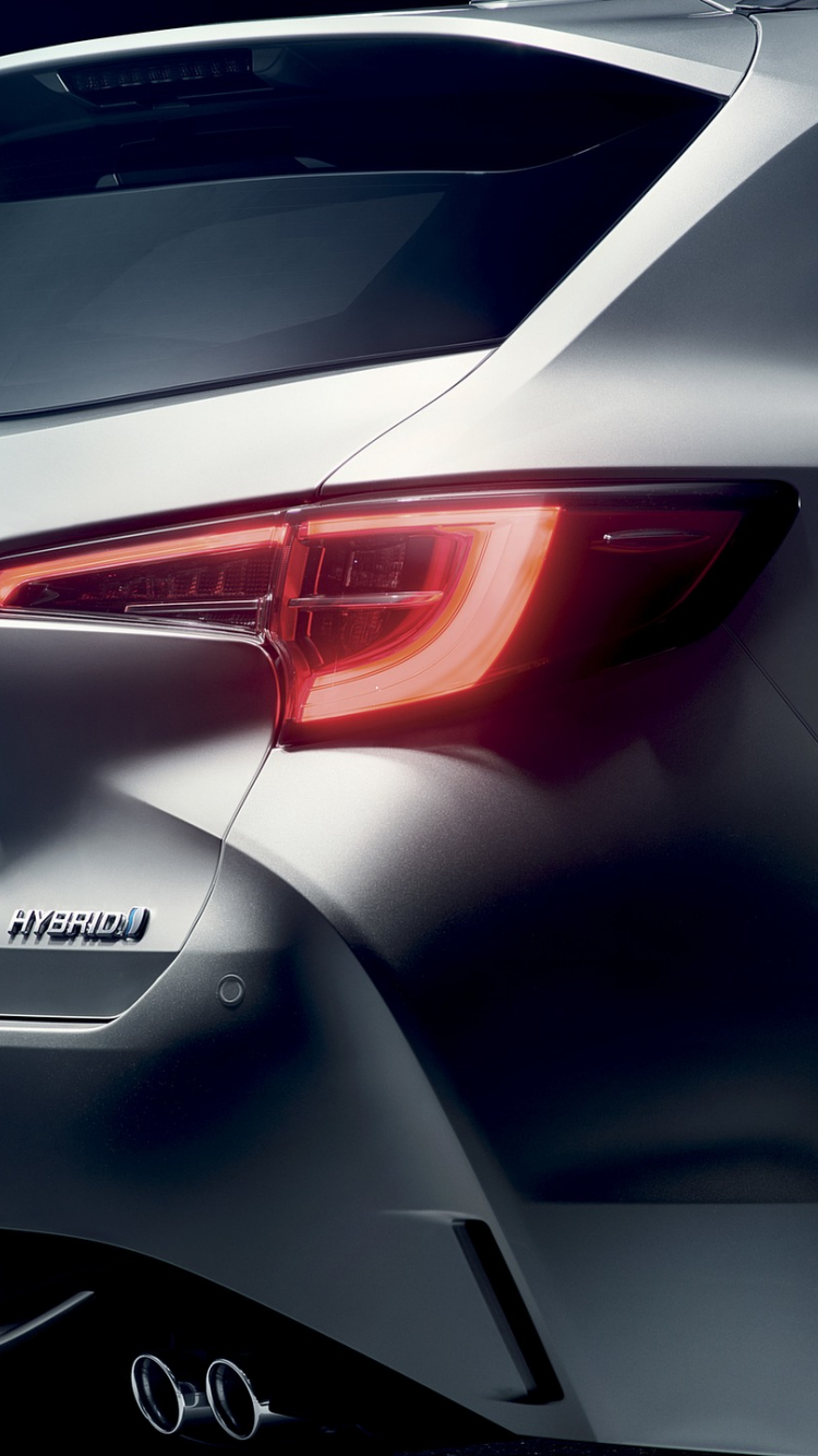 750x1334  Бесплатная загрузка 2019 Toyota Corolla Touring Sports Hybrid EU Spec Detail HD [2560x1440] для рабочего стола Мобильный \ u0026 Таблетка | Исследуйте 35+ обоев Toyota Corolla Touring Sports | Toyota Corolla Touring Sports