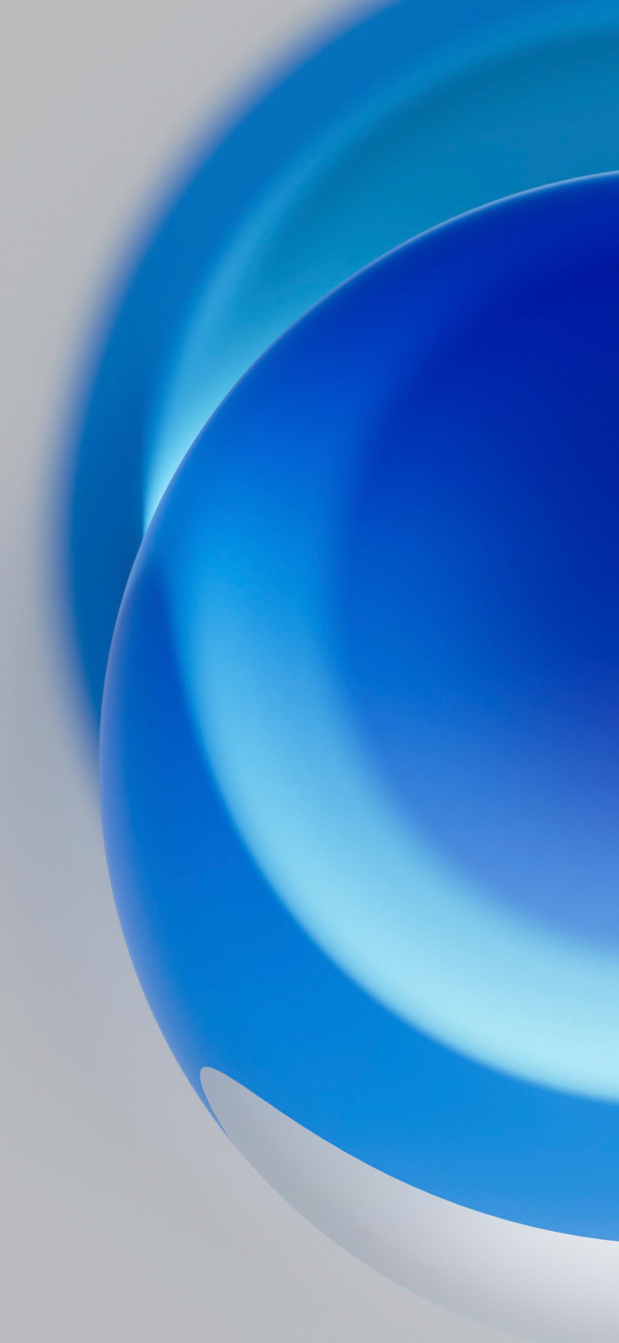 1255x2720  Huawei Mate 60 Pro Stock Wallpapers в 2023 г | Обои для телефона, Обои,  Дизайн