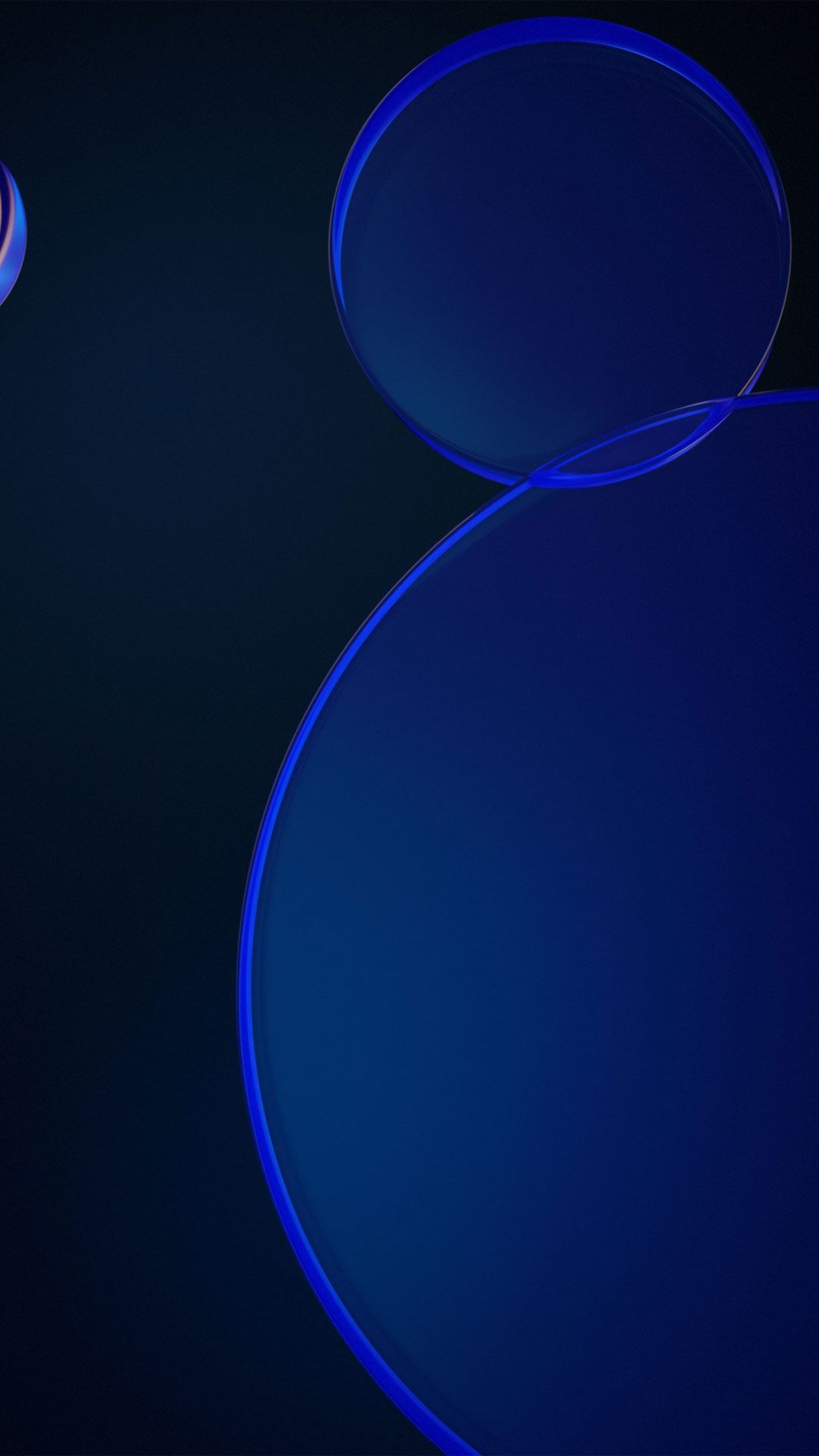 1080x1920  Asus Zenfone 8 обои на телефон (21 фото)