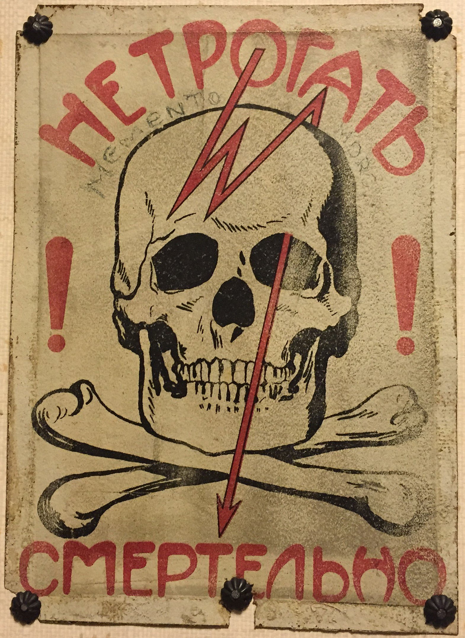 1570x2152  Чехол на Samsung A33, Самсунг А33 ZIBELINO 127958829 купить за 33 400 сум в  интернет-магазине Wildberries