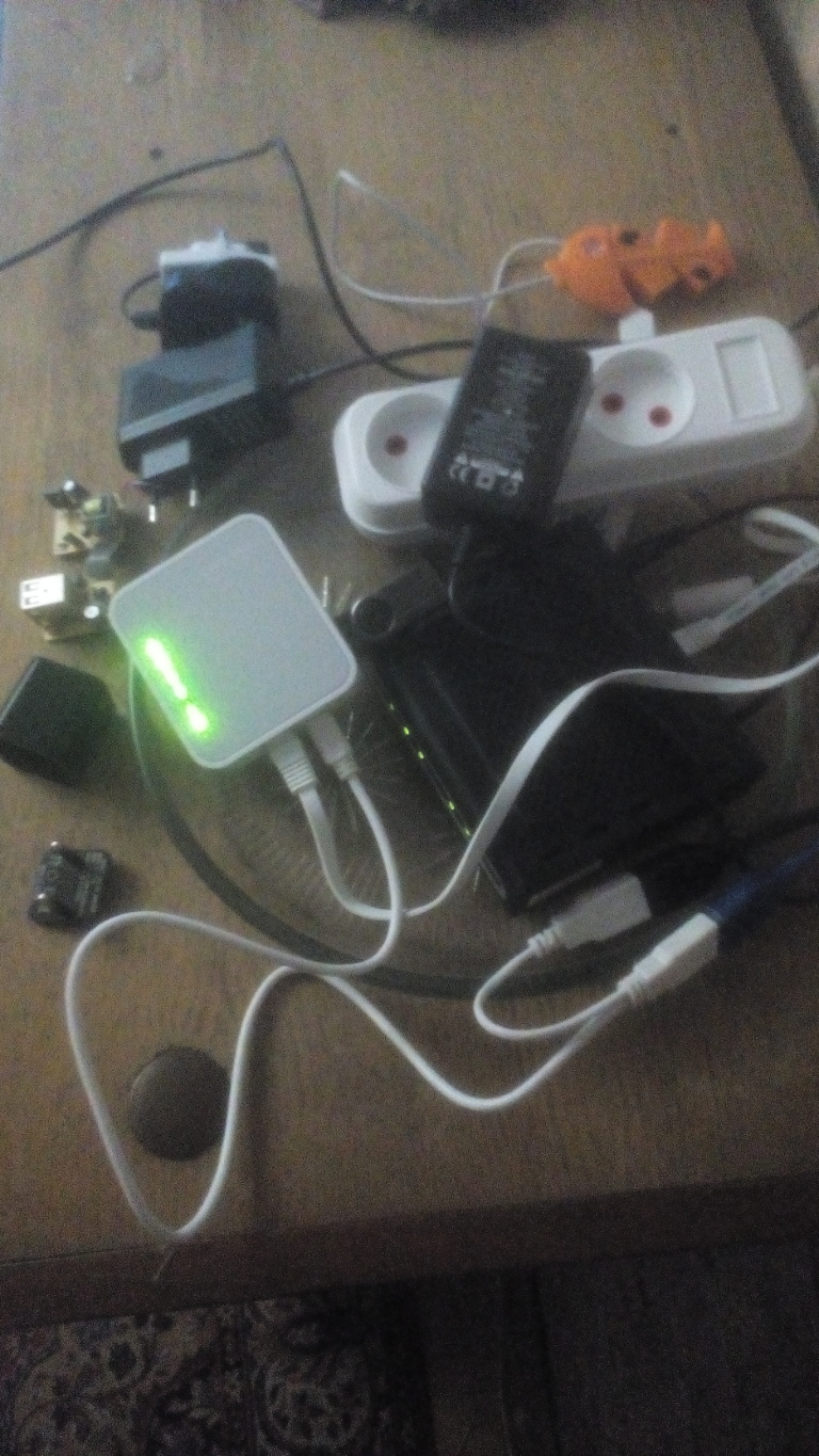 768x1365  Чехол для телефона Mobi114 104011822 купить за 713 600 сум в  интернет-магазине Wildberries