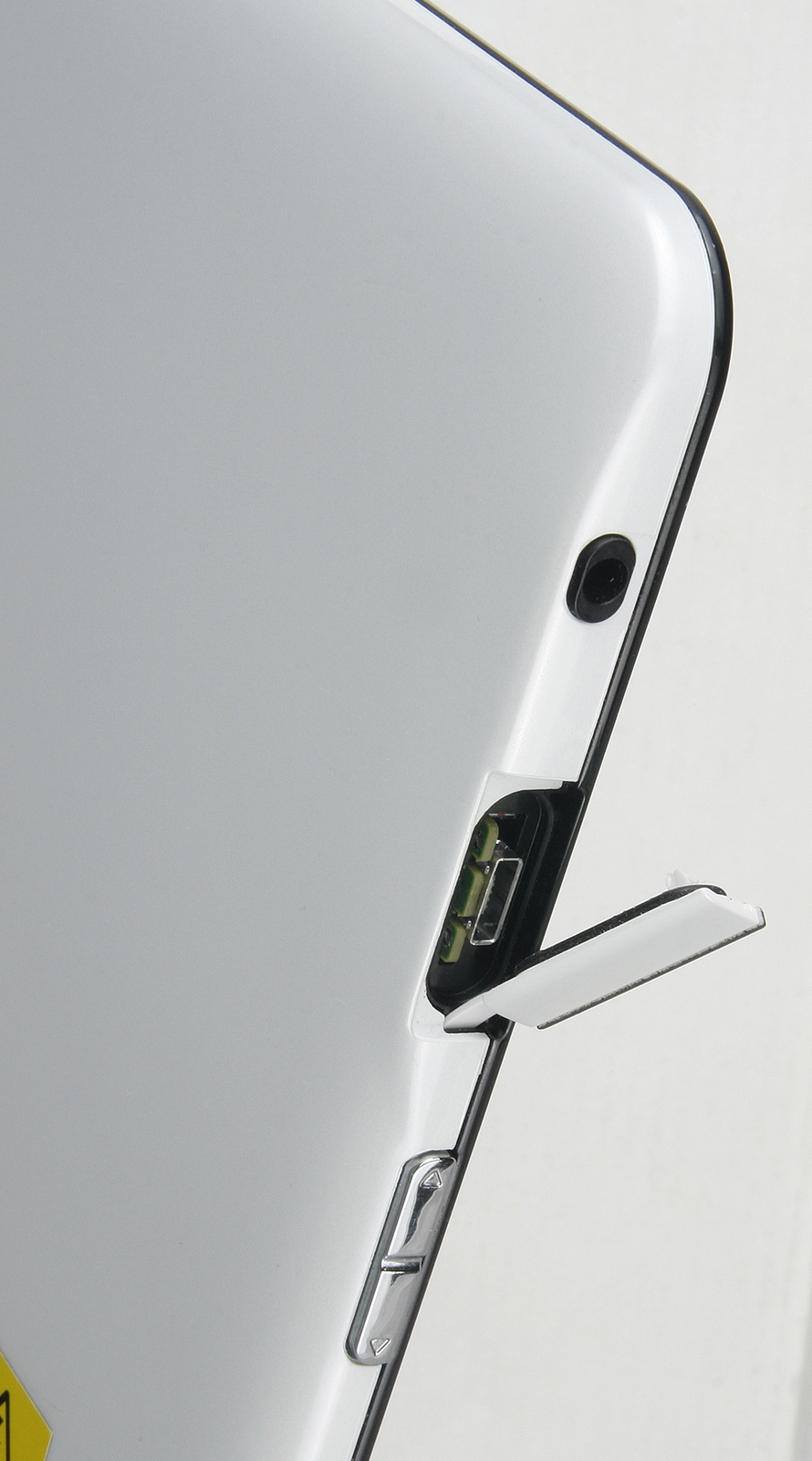 890x1600  Убери руки от моего телефона обои - фото и картинки abrakadabra.fun