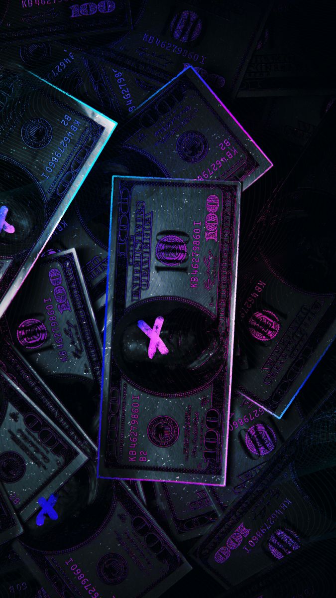 675x1200  Live Neon Wallpaper - KoLPaPer - Awesome Free HD Wallpapers