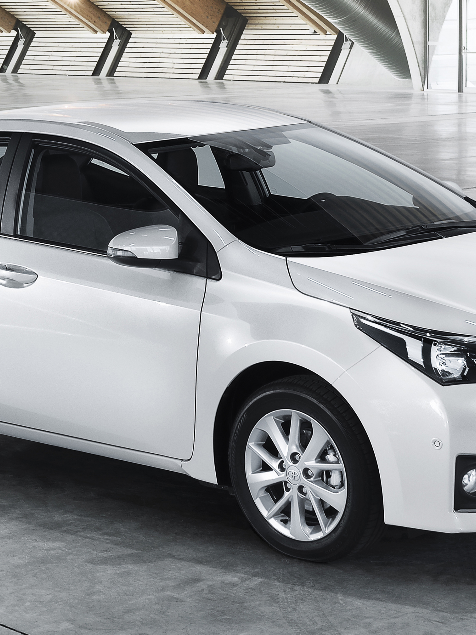 1536x2048   Бесплатно скачать обои автомобили Toyota Corolla для рабочего стола 4K Ultra HD [3840x2160] для рабочего стола Мобильный  планшет | Исследуйте более 100 обоев Toyota Corolla | Обои Toyota Corolla Обои Toyota Corolla XLi Обои для телефонов Toyota