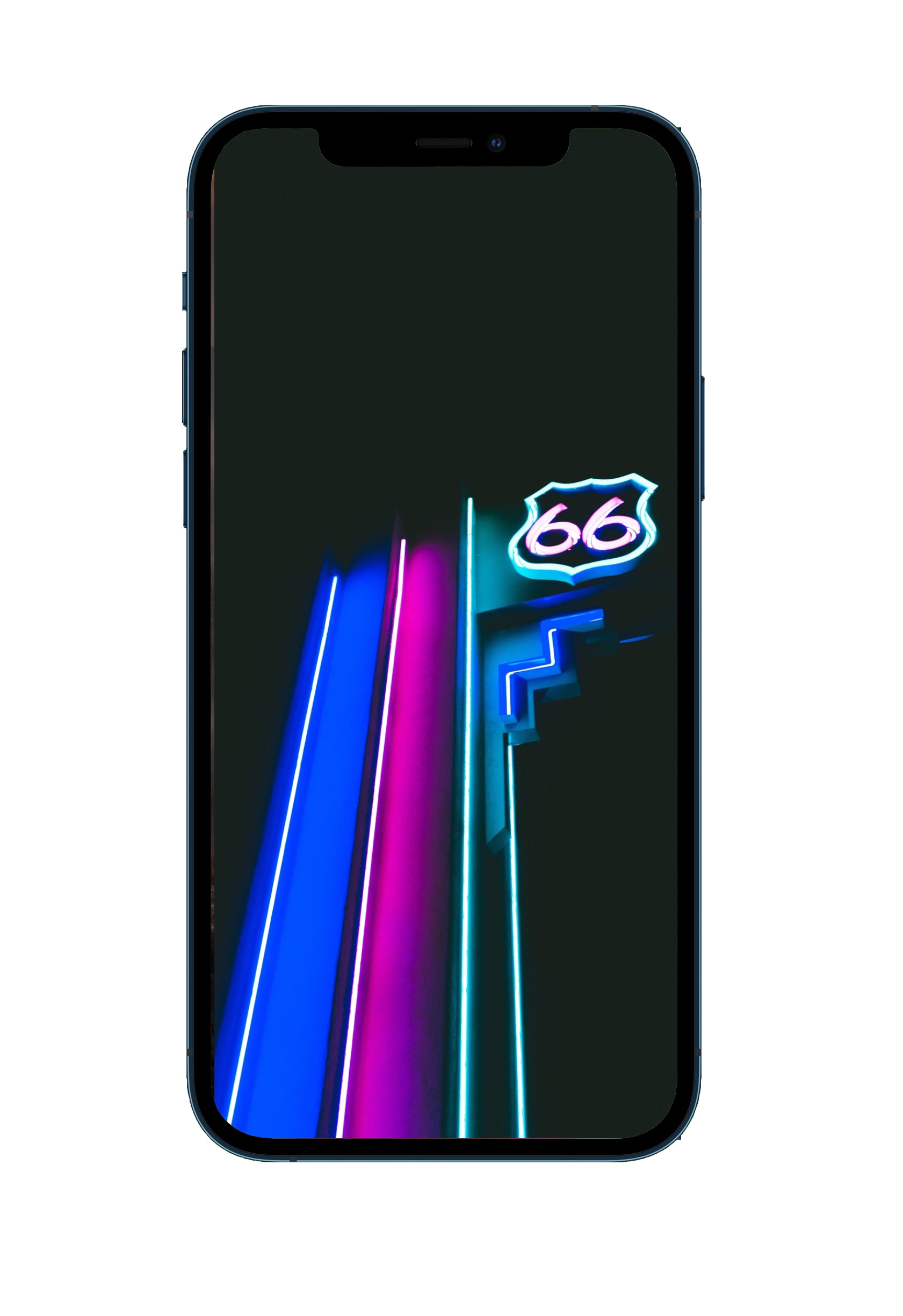 1681x2449  Киберпанк обои на телефон вертикальные - 58 фото