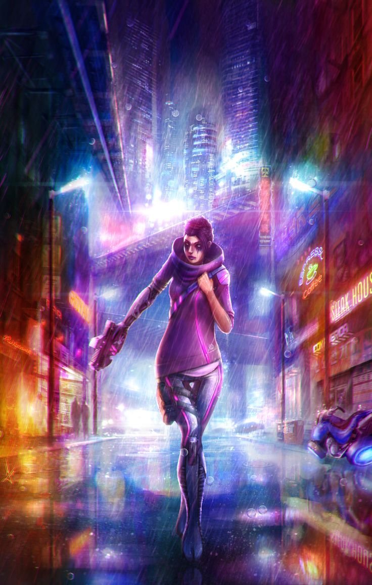 736x1158  Красивые обои для рабочего стола » Страница 76 - скачать картинки на рабочий  стол. Обои на телефон