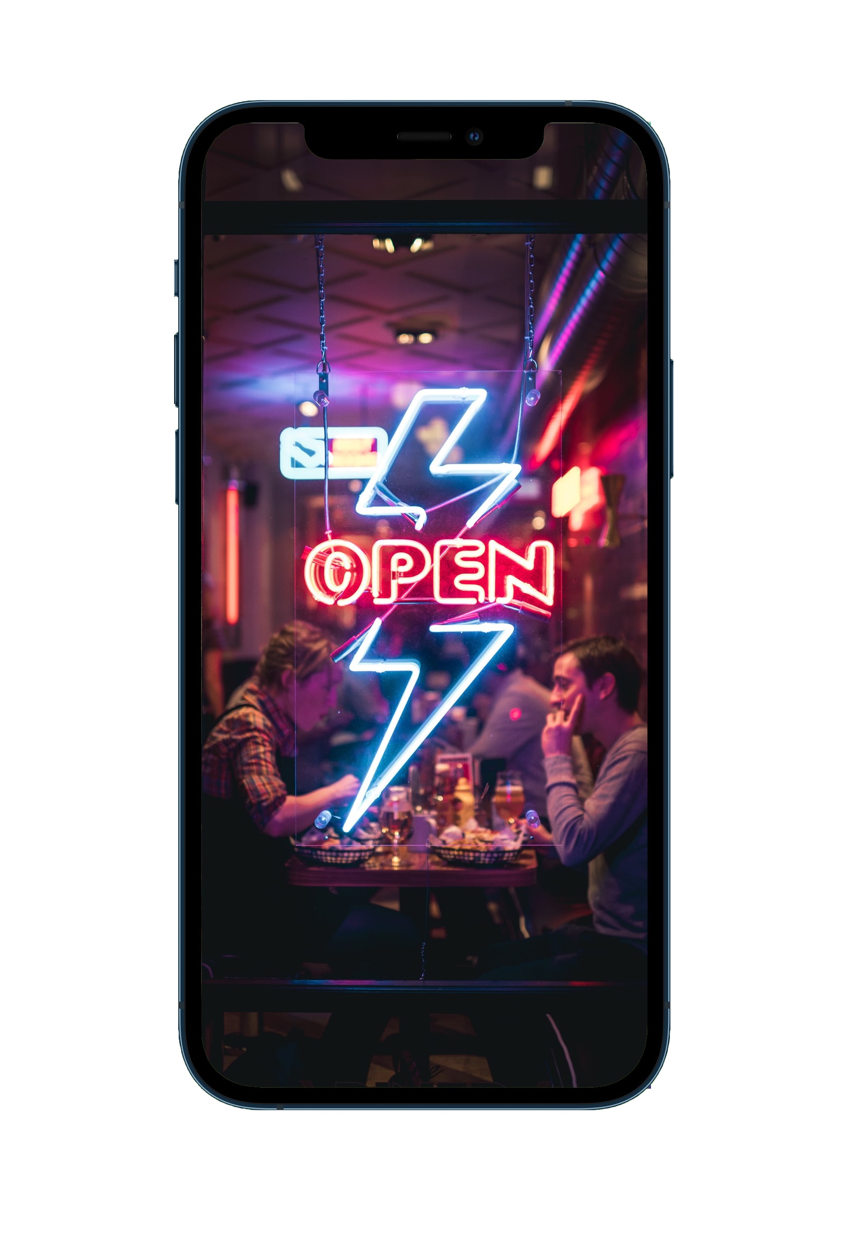 1681x2449  Одним меньше (фильм, 2013) смотреть онлайн в хорошем качестве HD (720) / Full  HD (1080)