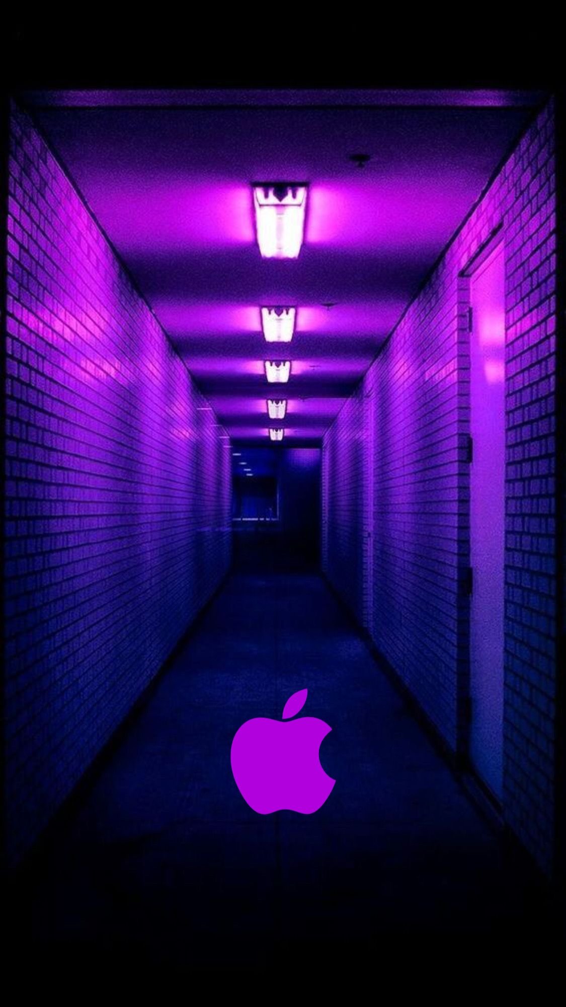 1125x2000  Неон обои для Андроид Full HD, лучшие 1080x1920 заставки на телефон | Akspic